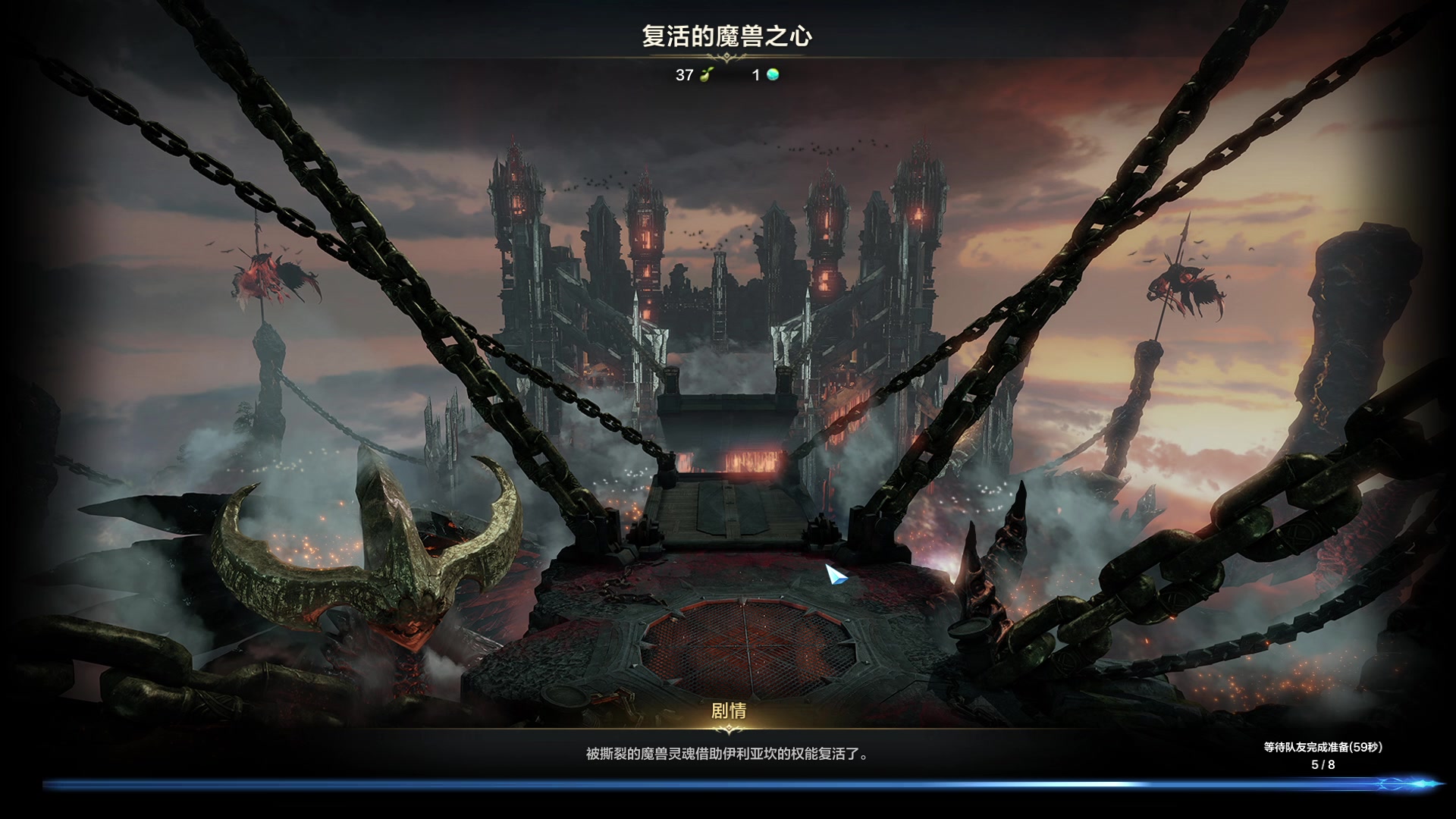 【2023-09-12 18点场】螃蟹Sam：【螃蟹】最近水逆！