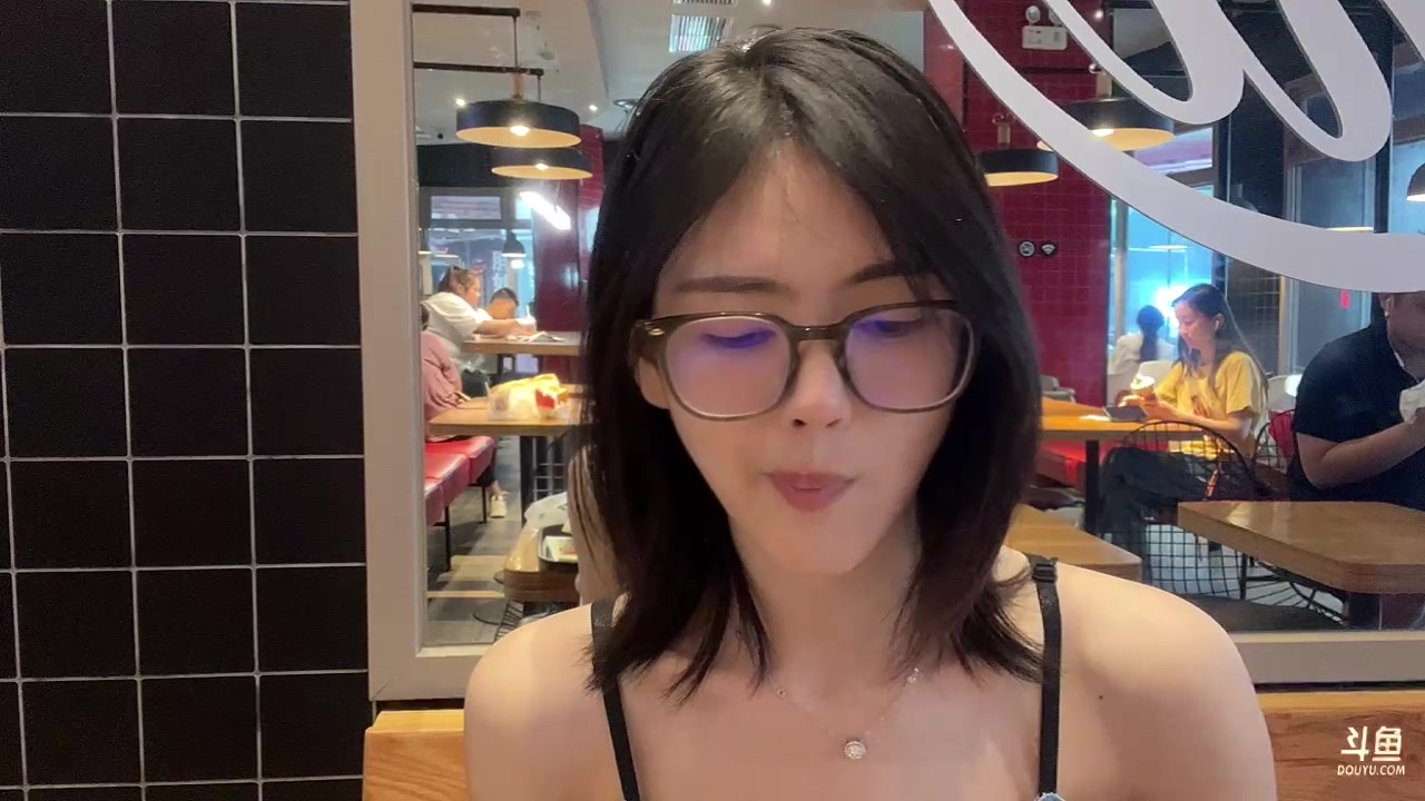 【2023-09-12 17点场】喔唷童夕：【童夕】小晨带你一起去买好东西