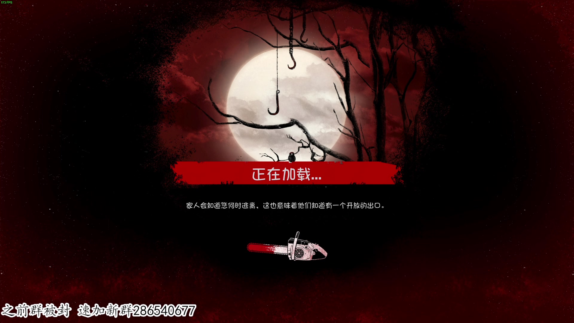 【2023-09-12 20点场】我有上将潘森：【森】火炬之光新赛季