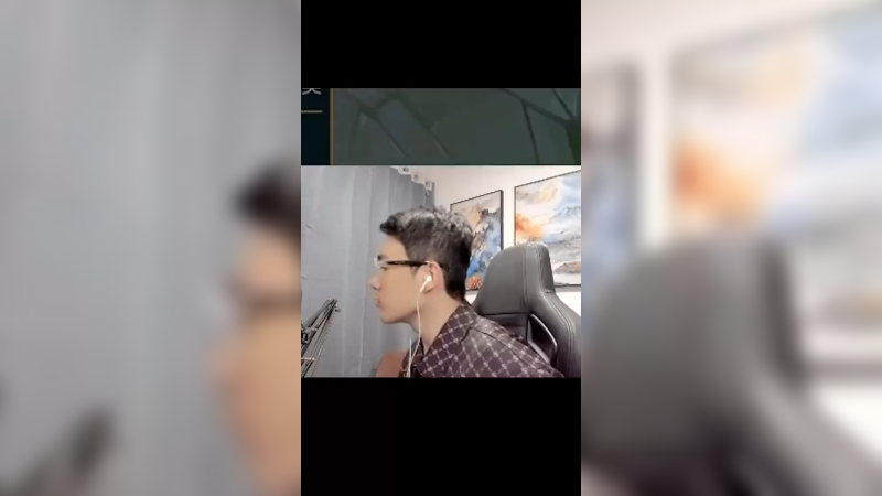 魔王的认可，铭记于心。