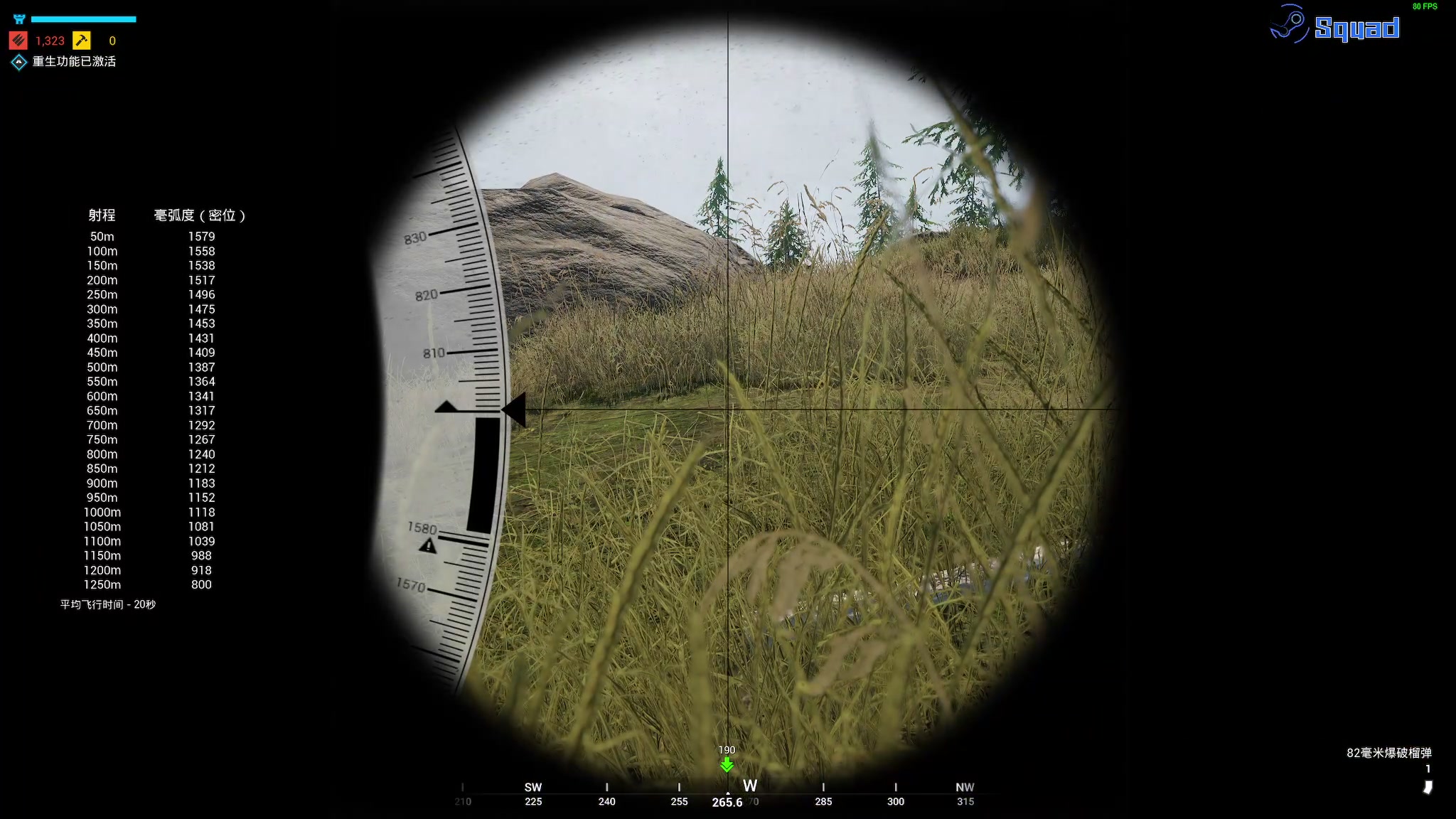 【2023-09-11 20点场】陶可可coco：♥你小子也太奶了