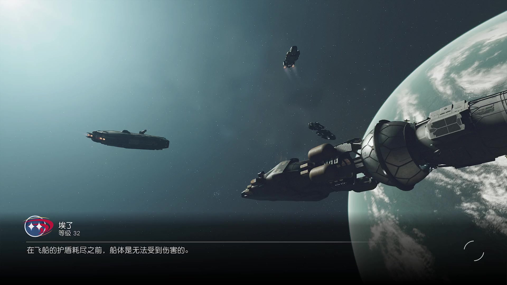 【2023-09-12 22点场】尘埃好呀：任务多多，好处多多《星空》