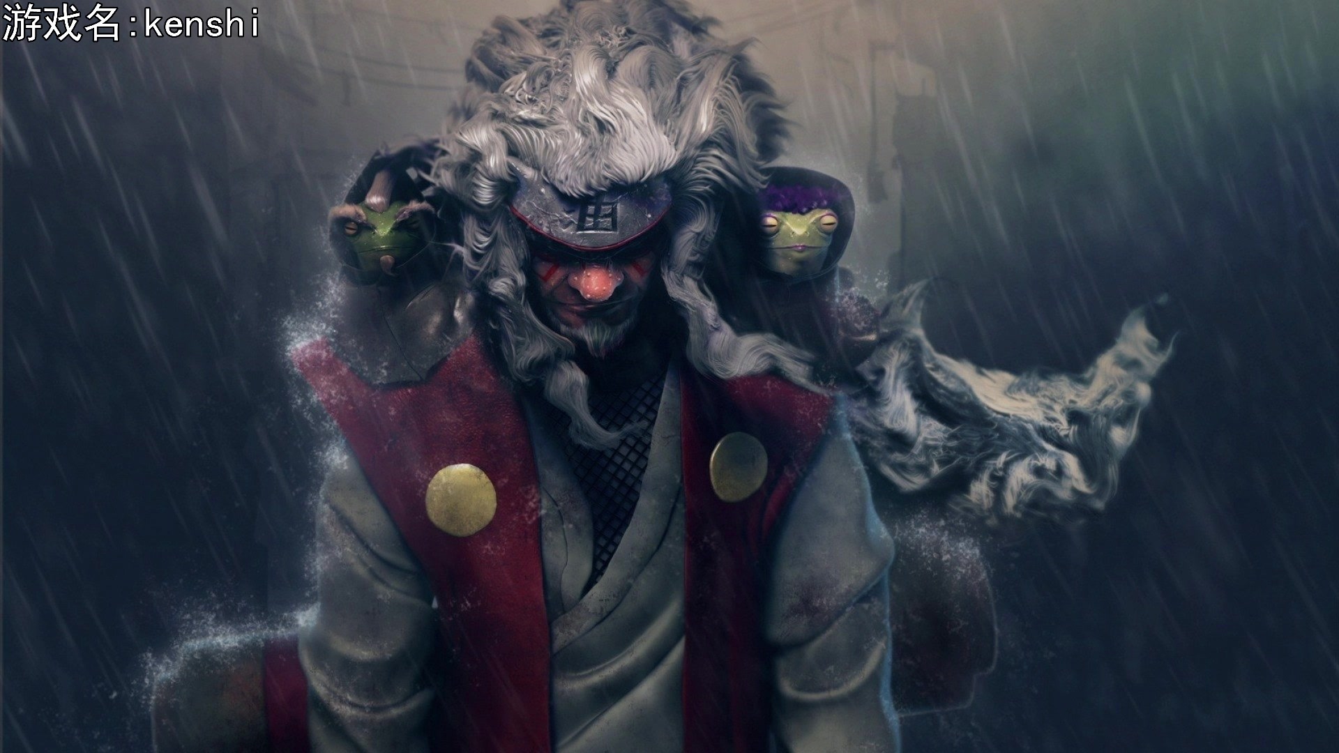 【2023-09-13 21点场】巴格拉斯：热爱生活，走进巴叔