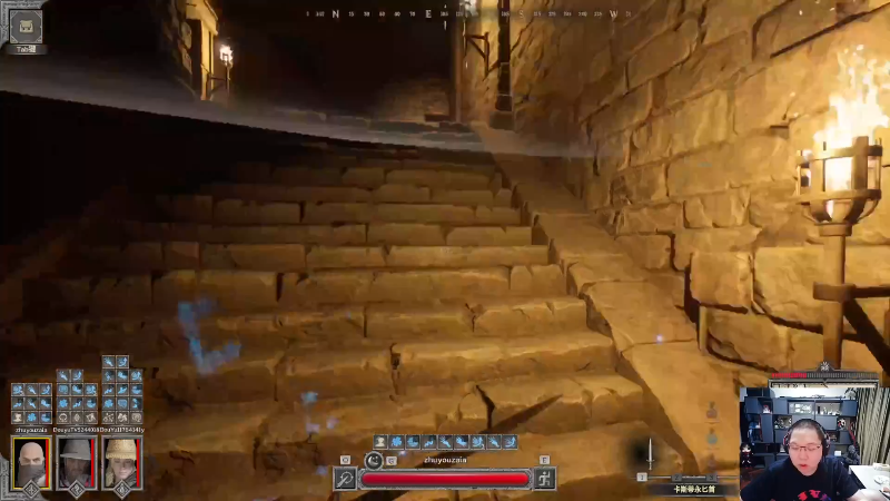 【英雄联盟】即将拥有人鱼线的PDD的精彩时刻 20230913 07点场