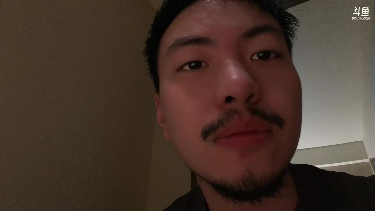 【2023-09-13 14点场】金甲EzNpc：监工不在小播一下