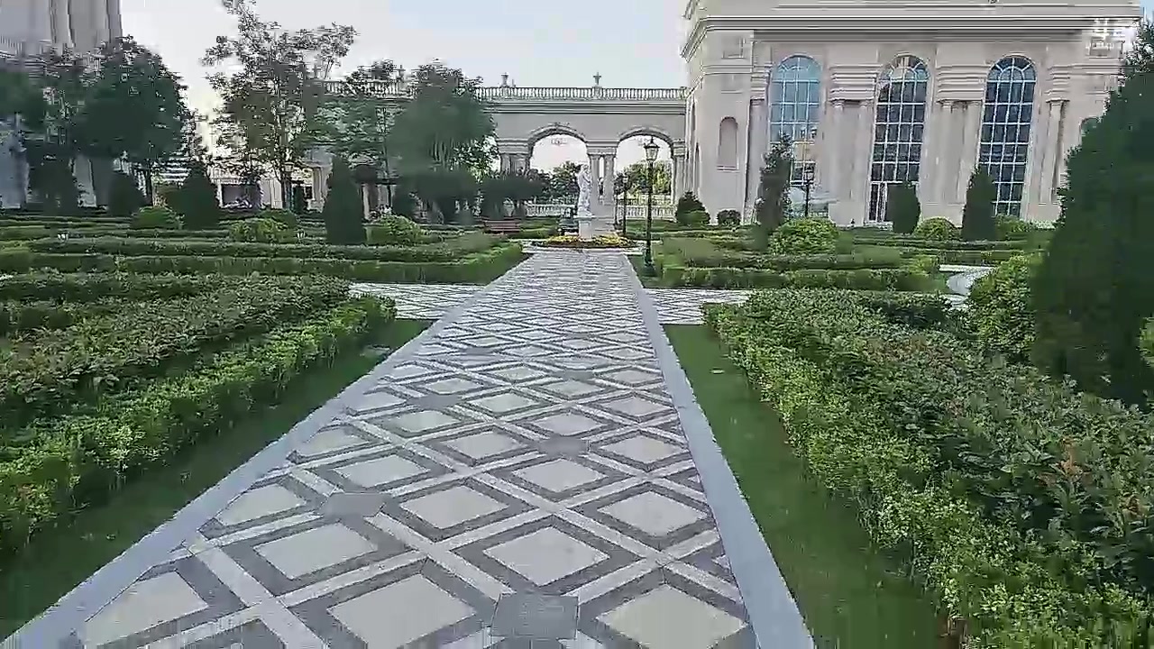 【2023-09-13 16点场】大嘴love：随心而动郑州