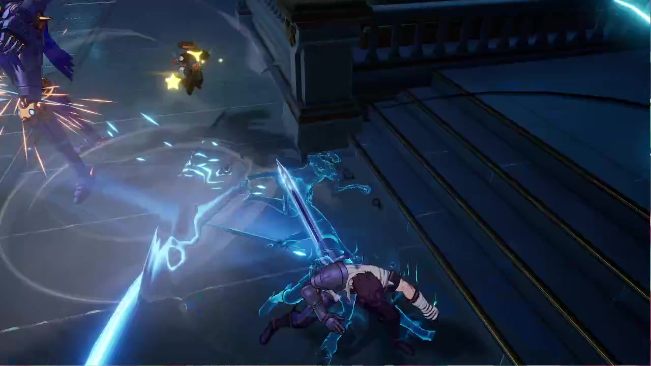 【2023-09-13 12点场】第五人格锅锅：营业中9552600