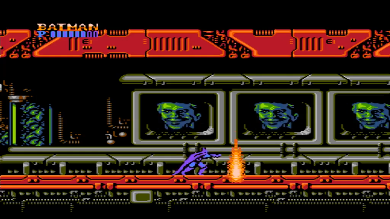 【尘白禁区】FC老弊的精彩时刻 20230913 00点场