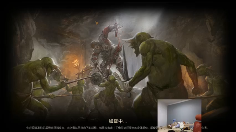 【2023-09-13 00点场】何二抛zZ：点进来 然后开始享受~