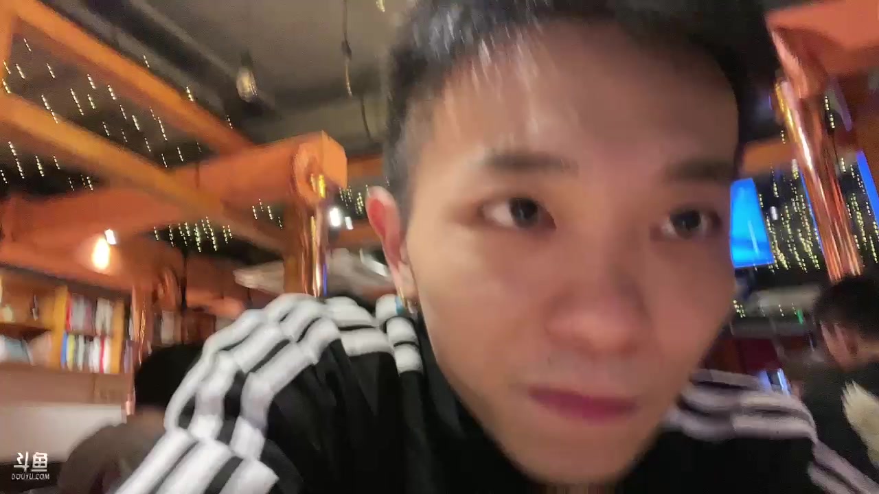 【2023-09-13 19点场】NB丶条皮兄弟：美测开心播！加油！努力！