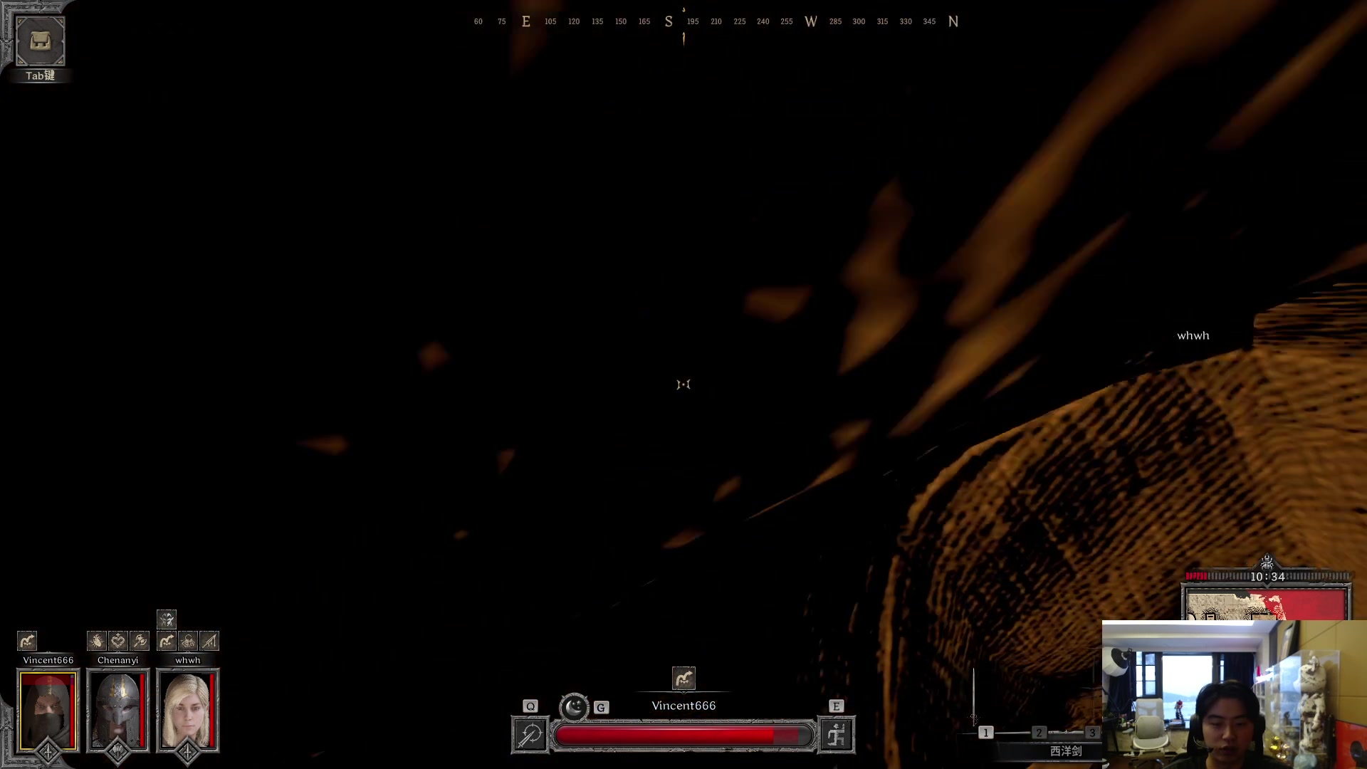 【2023-09-13 06点场】imxiaoxin：【✘-✘】黑白双煞 钻石卡