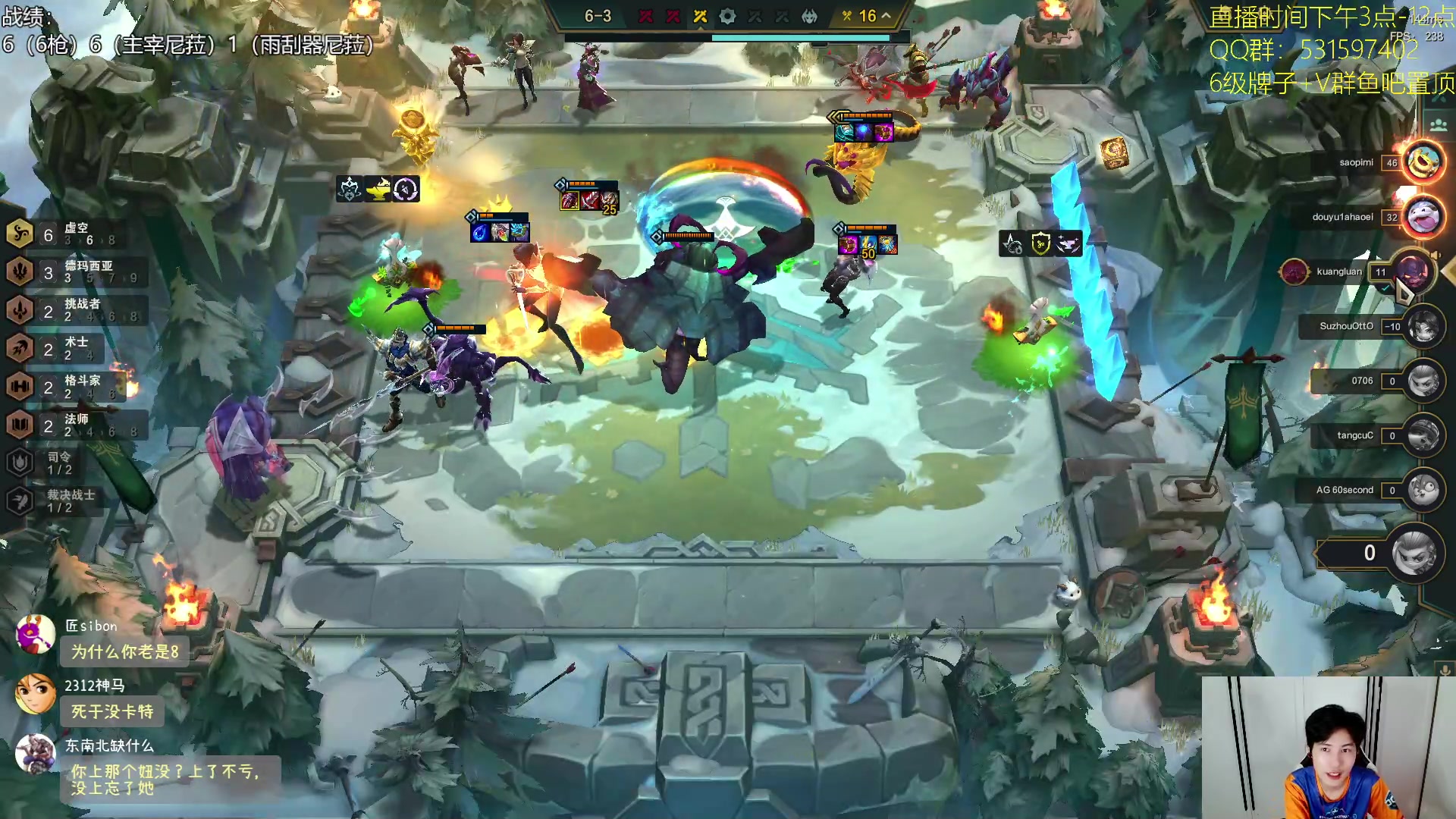 【2023-09-13 17点场】阿陈ctw：美测9.5还得是雨刮器尼菈