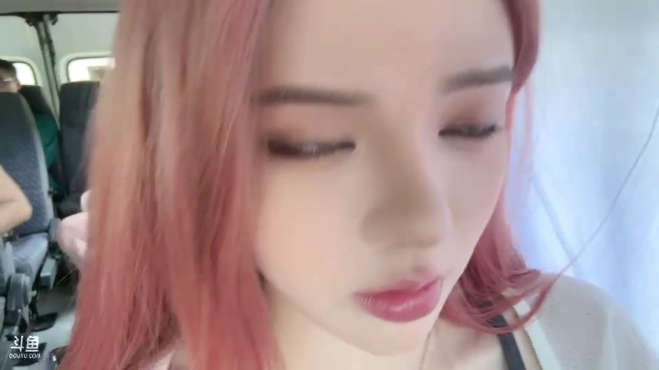 【2023-09-13 12点场】野生小师妹：【黄金双倍】宁波炉石户外