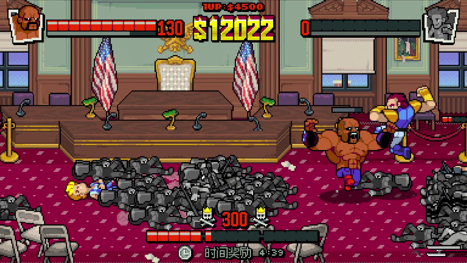 【2023-09-13 17点场】猫叔灬灬：【猫叔】苹果发布会回顾，瑶瑶落后~~