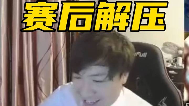 无责任游出海选！俊俊开摄像头品川神牛头！