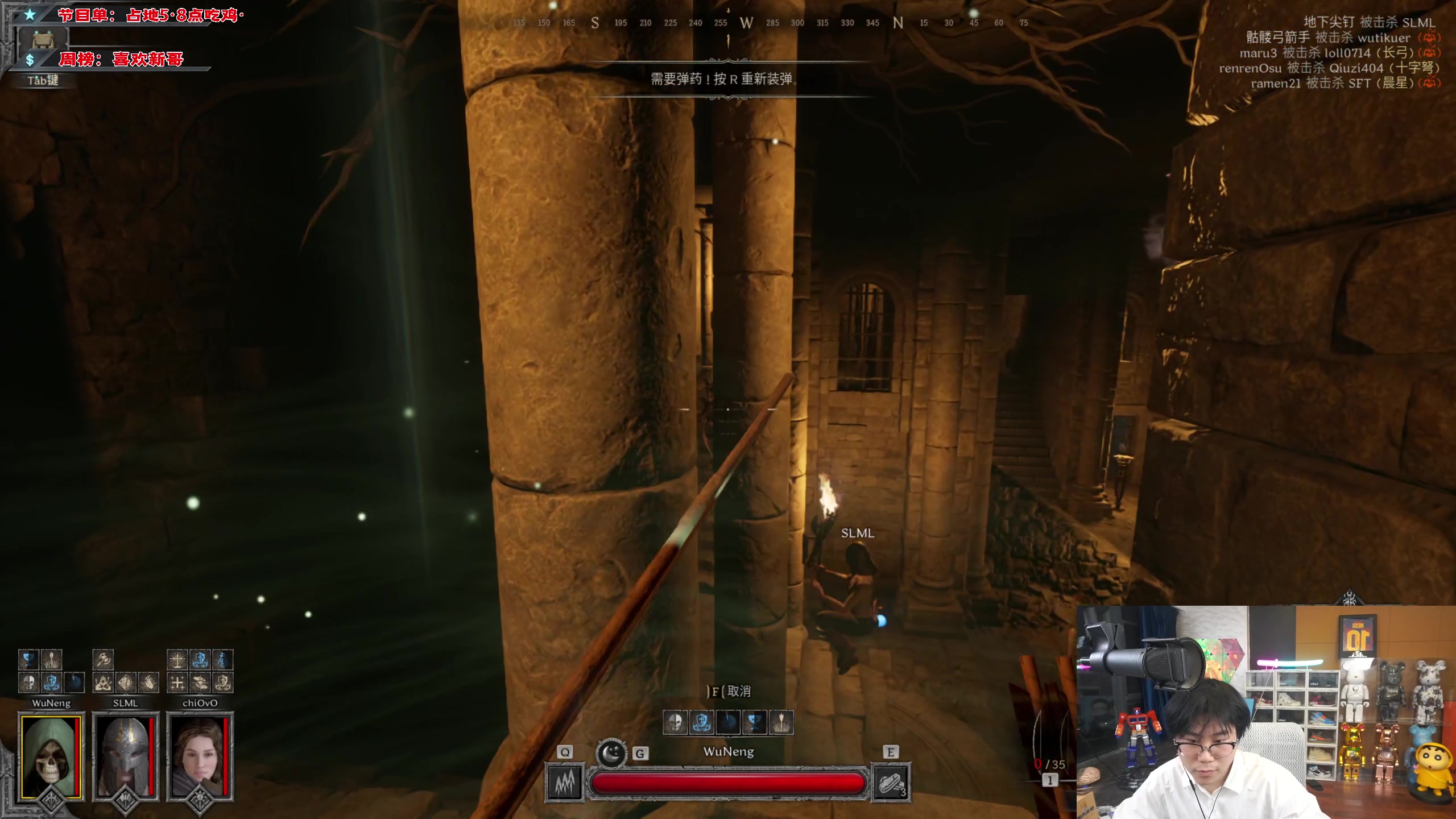 【2023-09-13 01点场】imxiaoxin：【✘-✘】黑白双煞 钻石卡