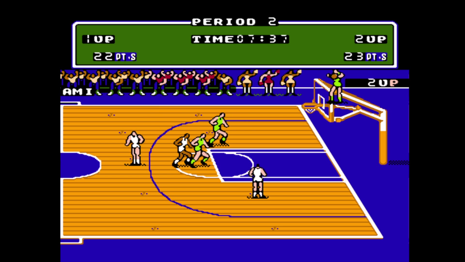 【2023-09-13 22点场】春秋冫：《岛潮酒店》秋掌柜的游戏客栈