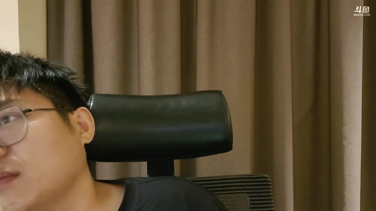 【2023-09-13 00点场】火力堂主：休息调整一天！！