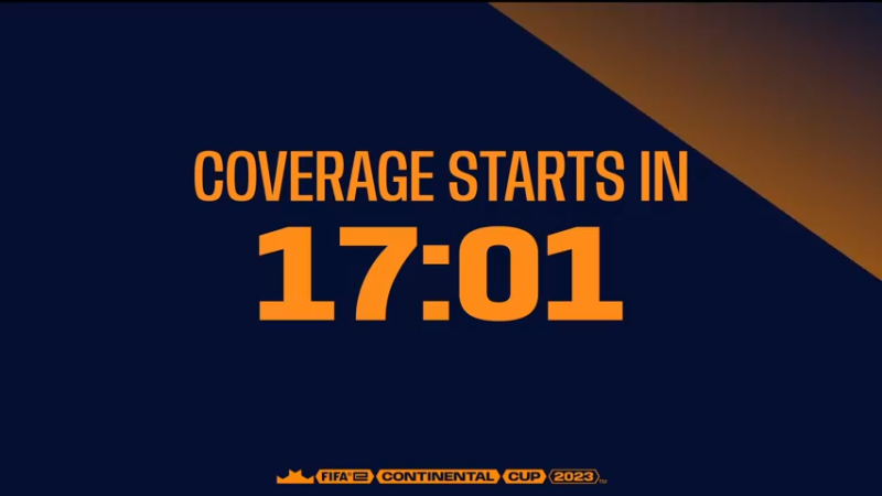 【2023-09-13 13点场】A胖瘦了：FECC2023揭幕战*中国队内战