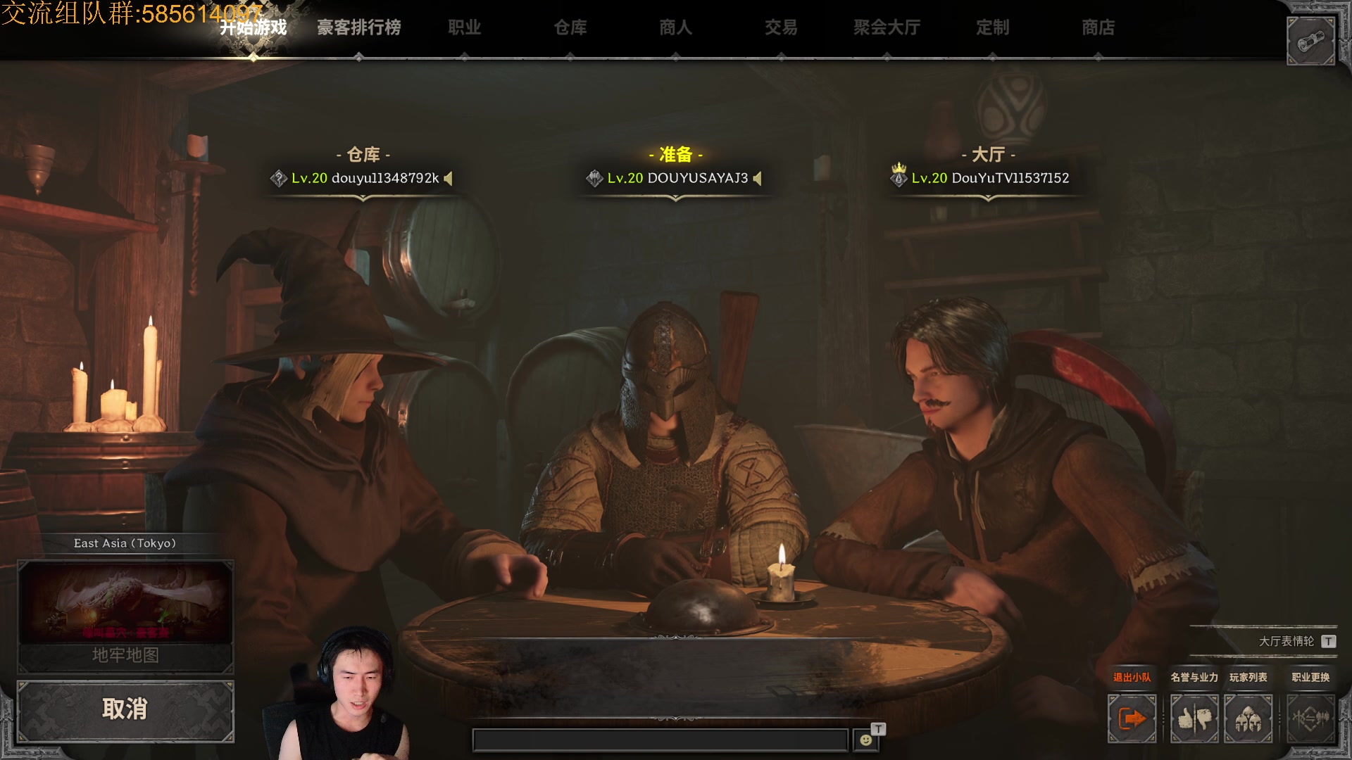 【2023-09-12 18点场】SAYA丶J：纯纯娱乐主播 5478516