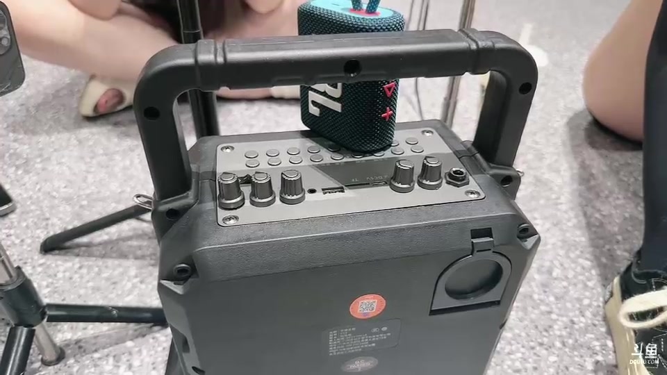 【2023-09-13 21点场】王师傅精益求精：炉山聚义Day2～～～