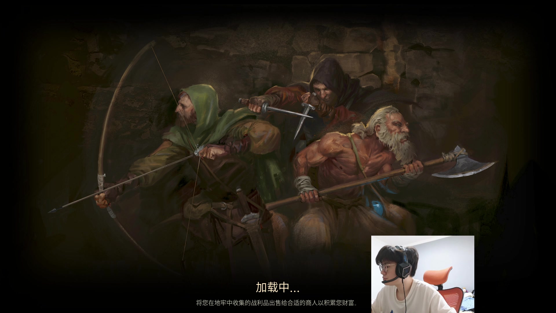 【2023-09-13 15点场】何二抛zZ：点进来 然后开始享受~