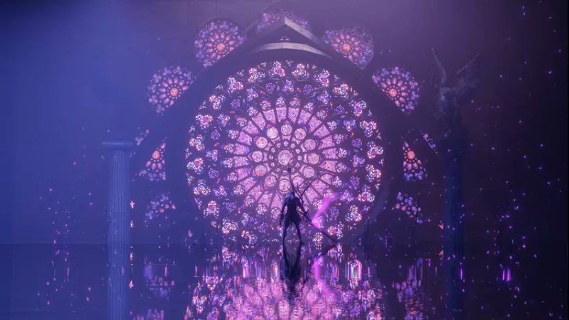 【2023-09-13 14点场】宝贝鱼O3O：别人在外搂搂抱抱 我在上班好的收到