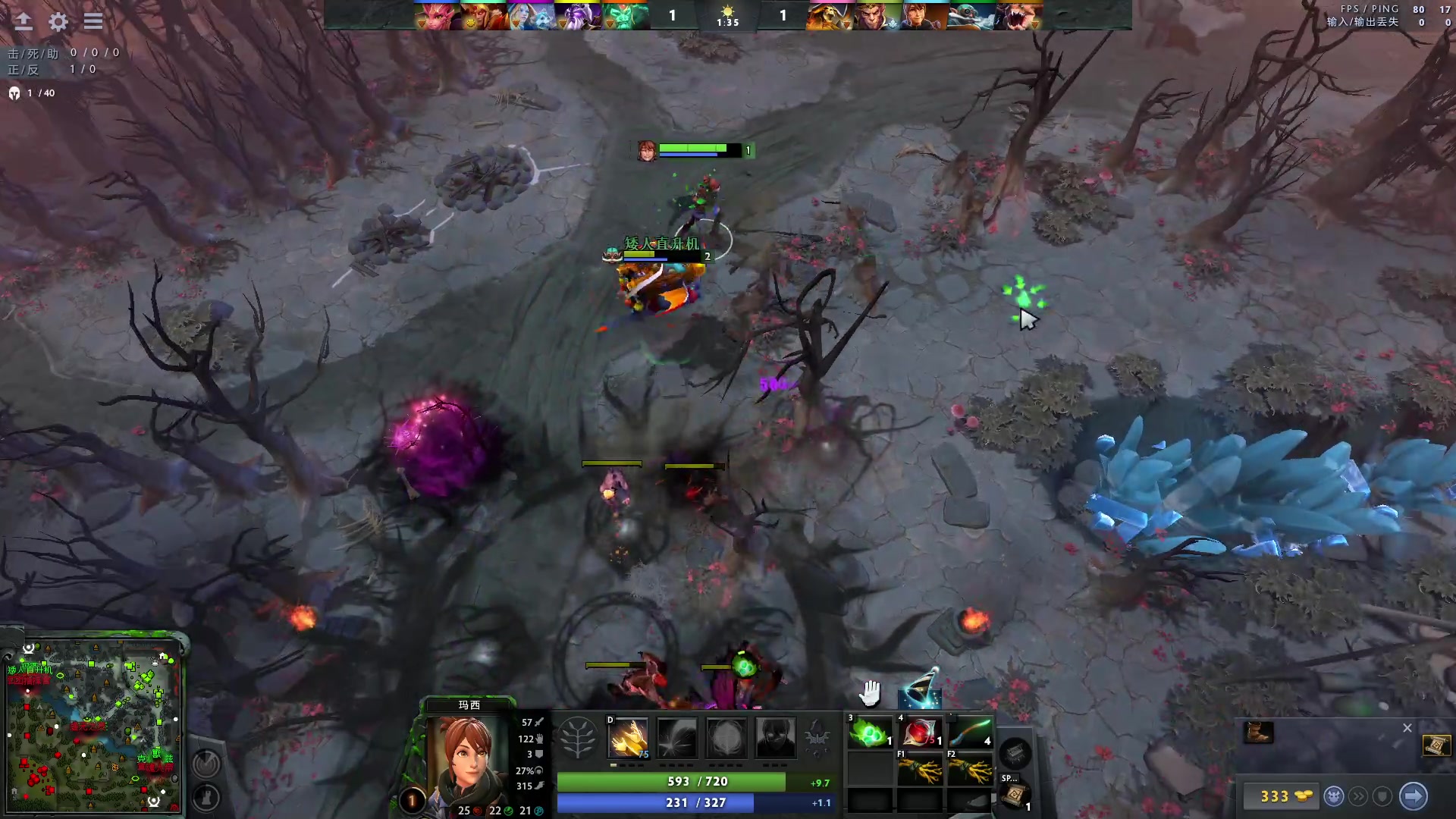 【2023-09-12 19点场】青择_：有车位，日常责任神。