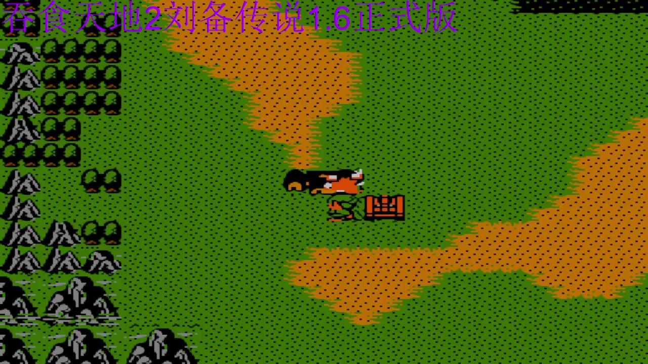 【2023-09-12 16点场】吾王爱德千秋万世：此人游戏天赋逆天 所有怀旧游戏通关