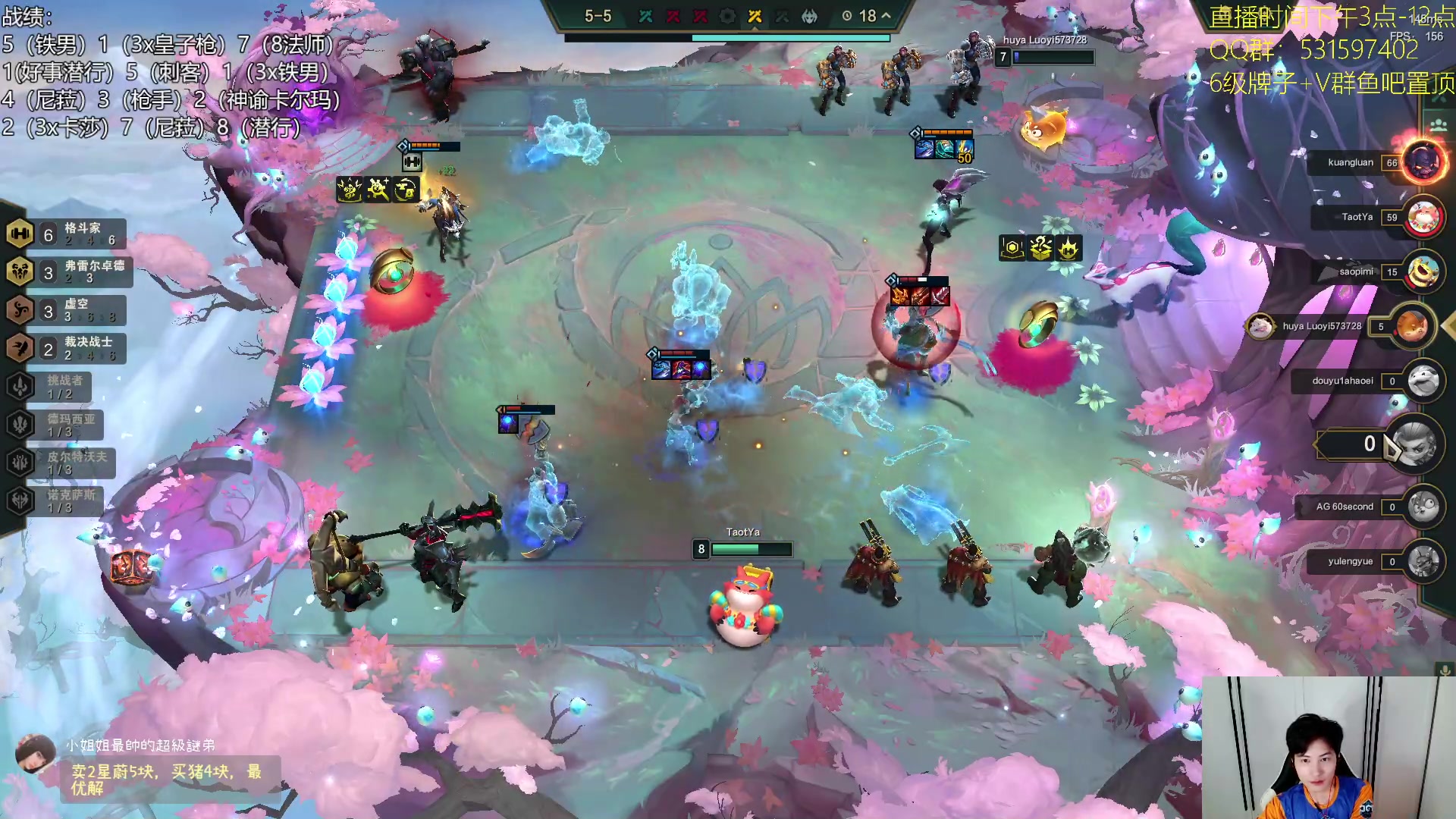 【2023-09-13 15点场】阿陈ctw：美测9.5还得是雨刮器尼菈