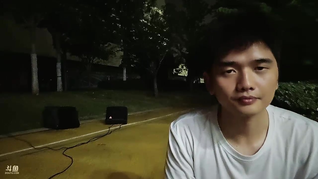 【2023-09-12 22点场】大嘴love：随心而动郑州