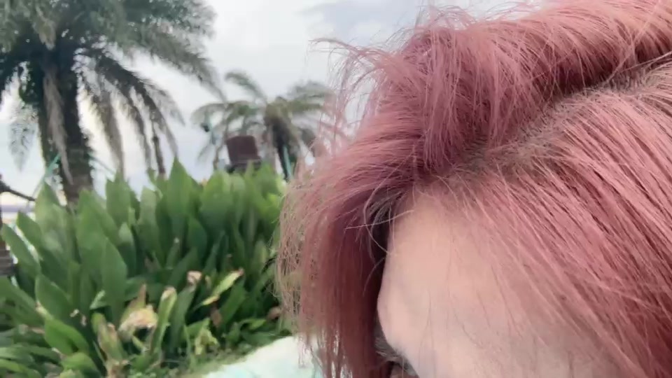 【2023-09-13 16点场】野生小师妹：【黄金双倍】宁波炉石户外