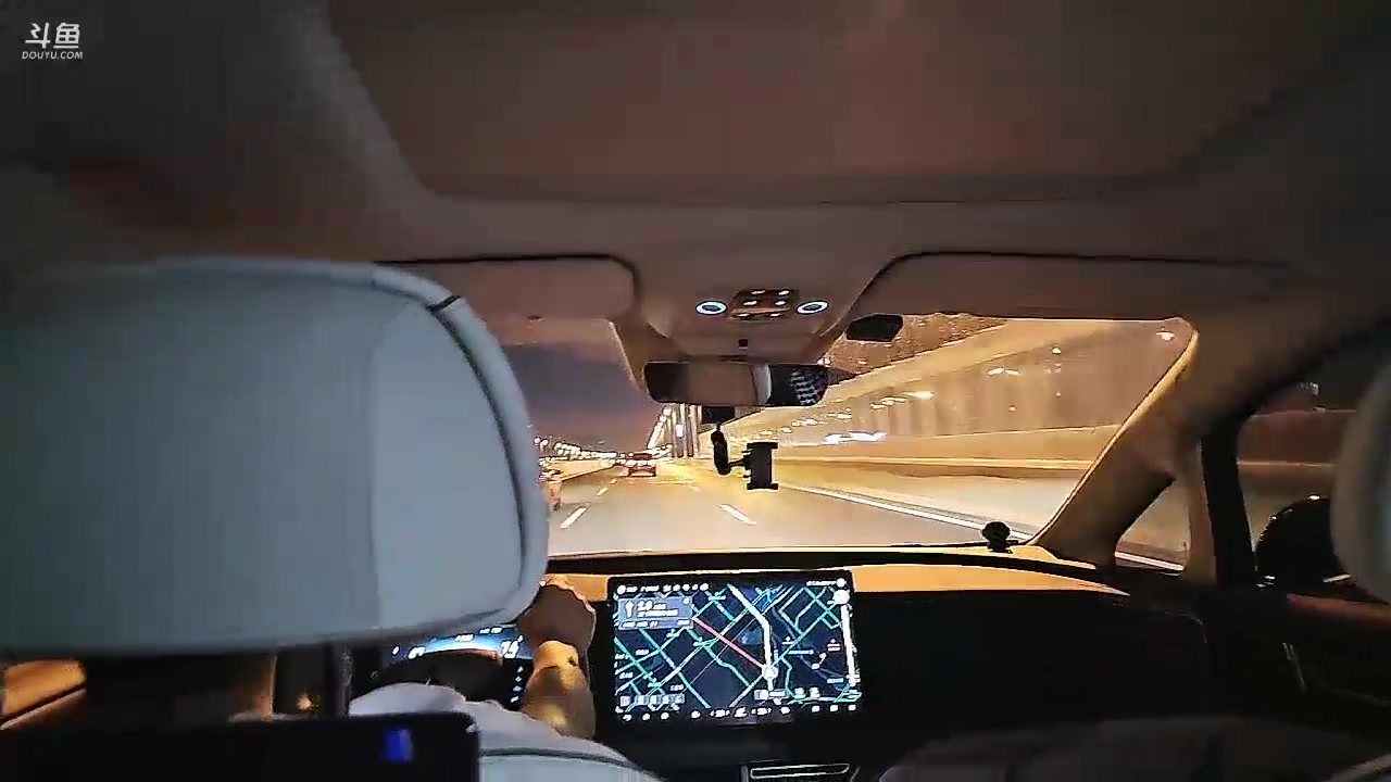 【2023-09-13 22点场】大嘴love：随心而动郑州