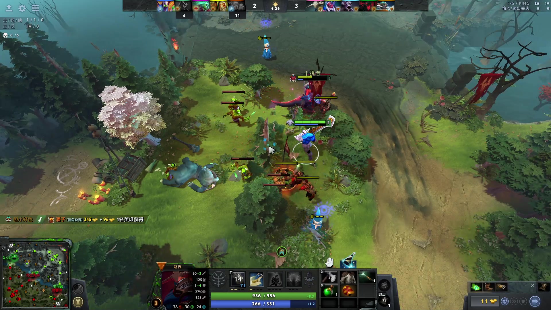 【2023-09-12 21点场】青择_：有车位，日常责任神。