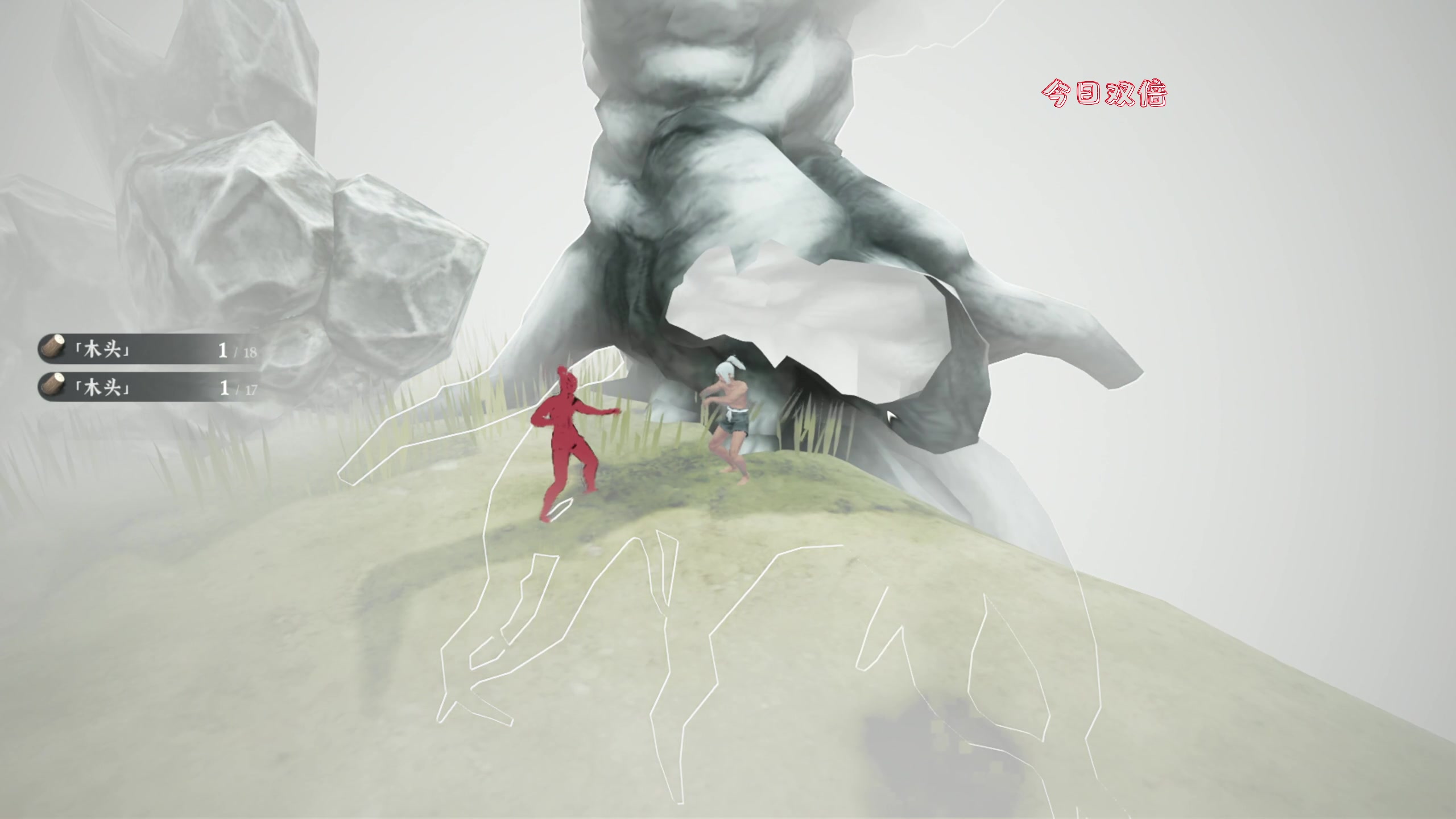 【2023-09-12 21点场】主播阿飞：阿飞）世1.5蛮