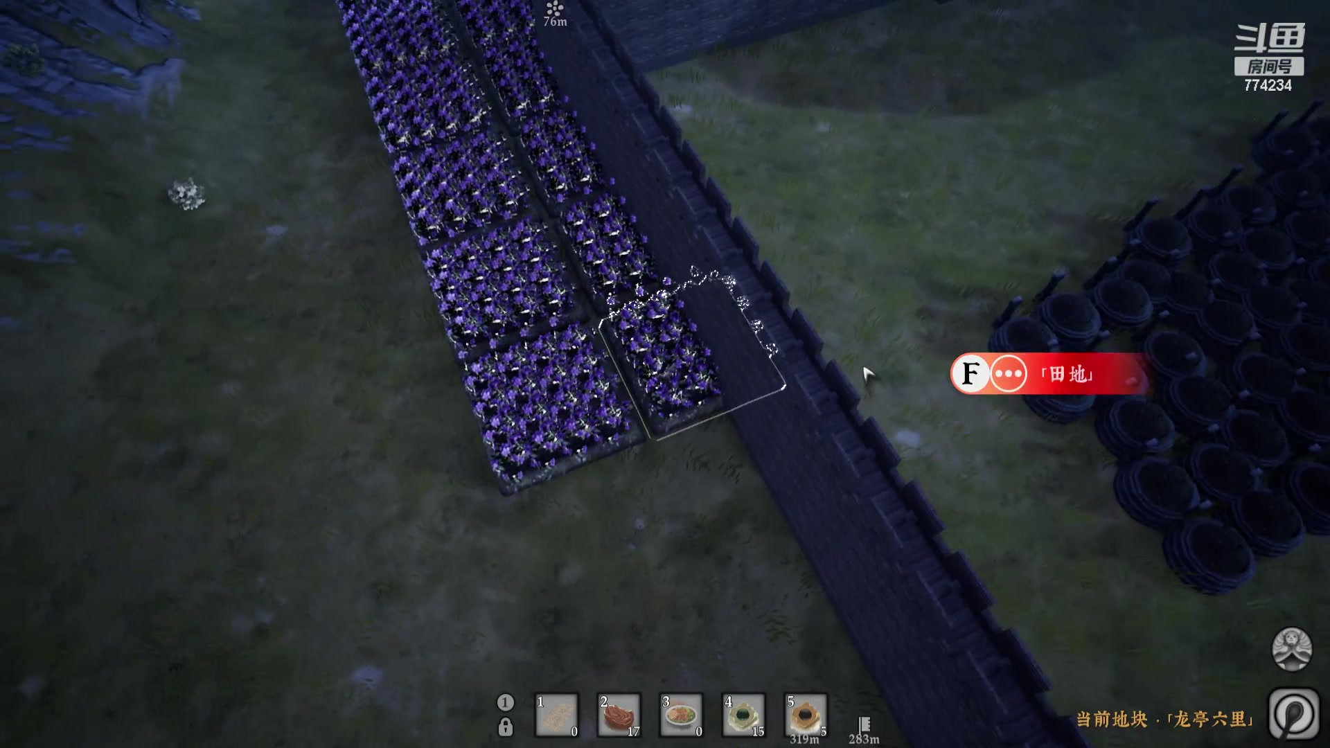 【2023-09-12 14点场】谎言言0V0：细节决定成败-稳住.....