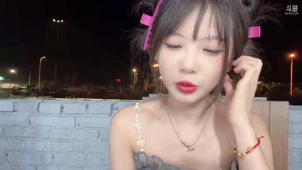 【2023-09-12 22点场】艾琳bigbaby：重生之庐山好汉day 1