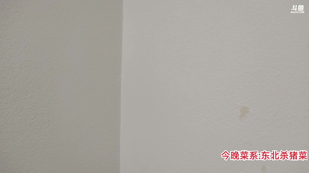 【2023-09-10 21点场】天津美食胡子：畅游东三省-长春市
