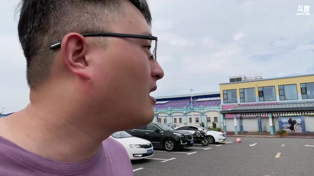 【2023-09-13 13点场】异灵术老师：宁波象山户外