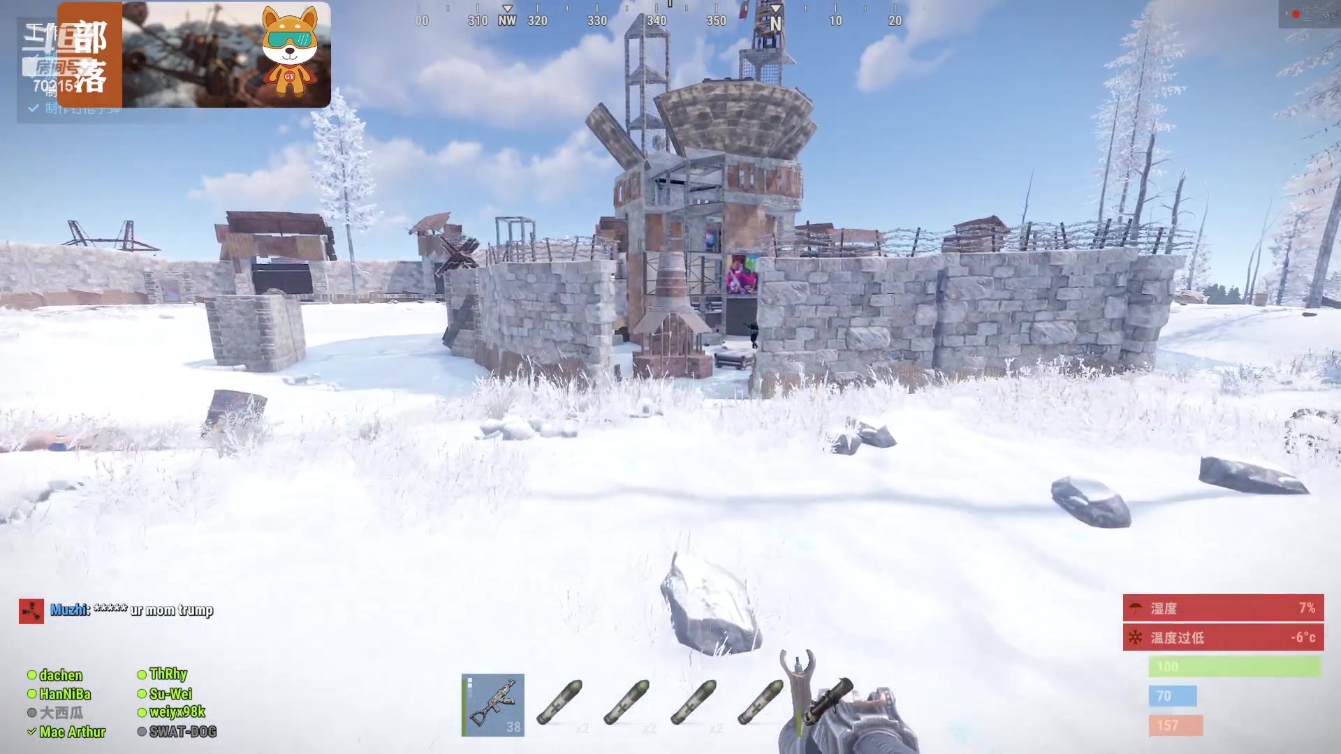 【2023-09-13 13点场】GY阳哥：702151 声卡坏了 说话不清晰