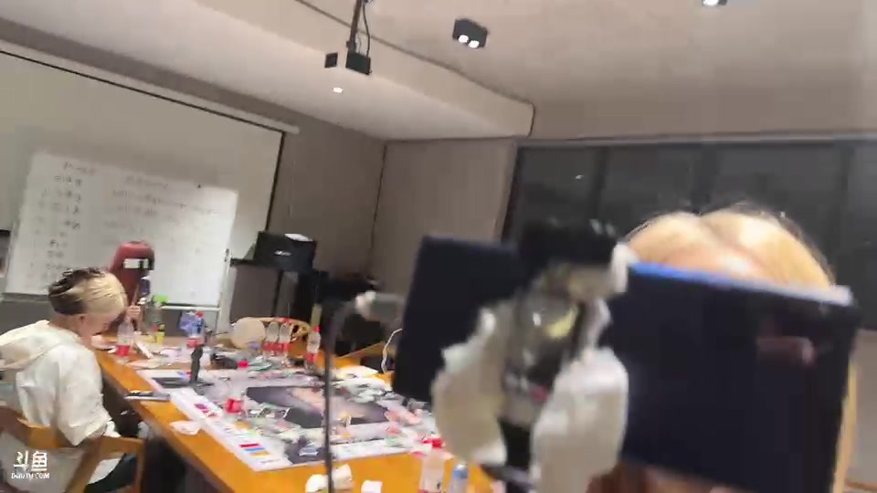 【2023-09-12 21点场】王师傅精益求精：炉山聚义Day1～～～