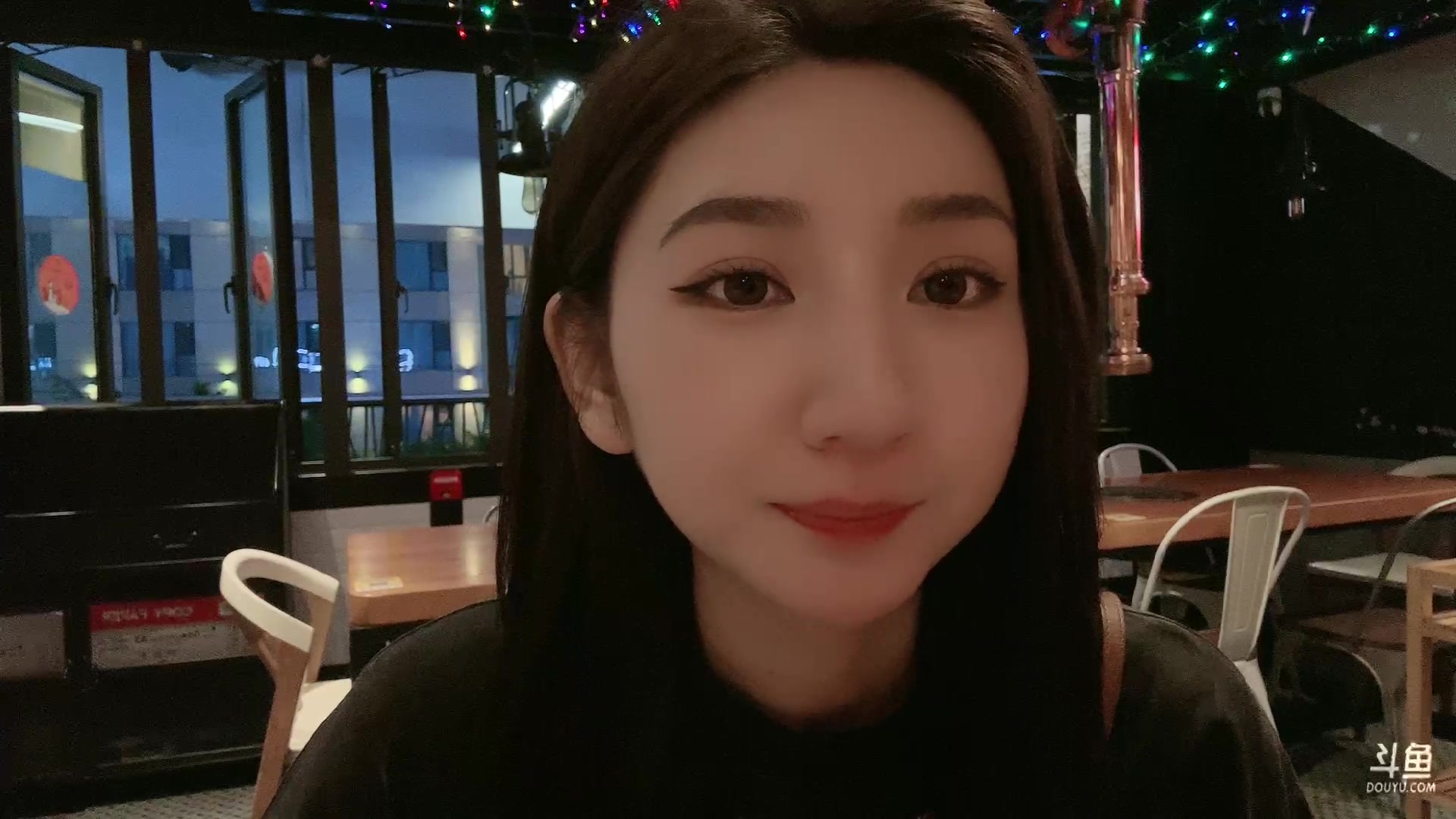 【2023-09-13 19点场】潇潇超哇噻：你若盛开 清风自来 9495657