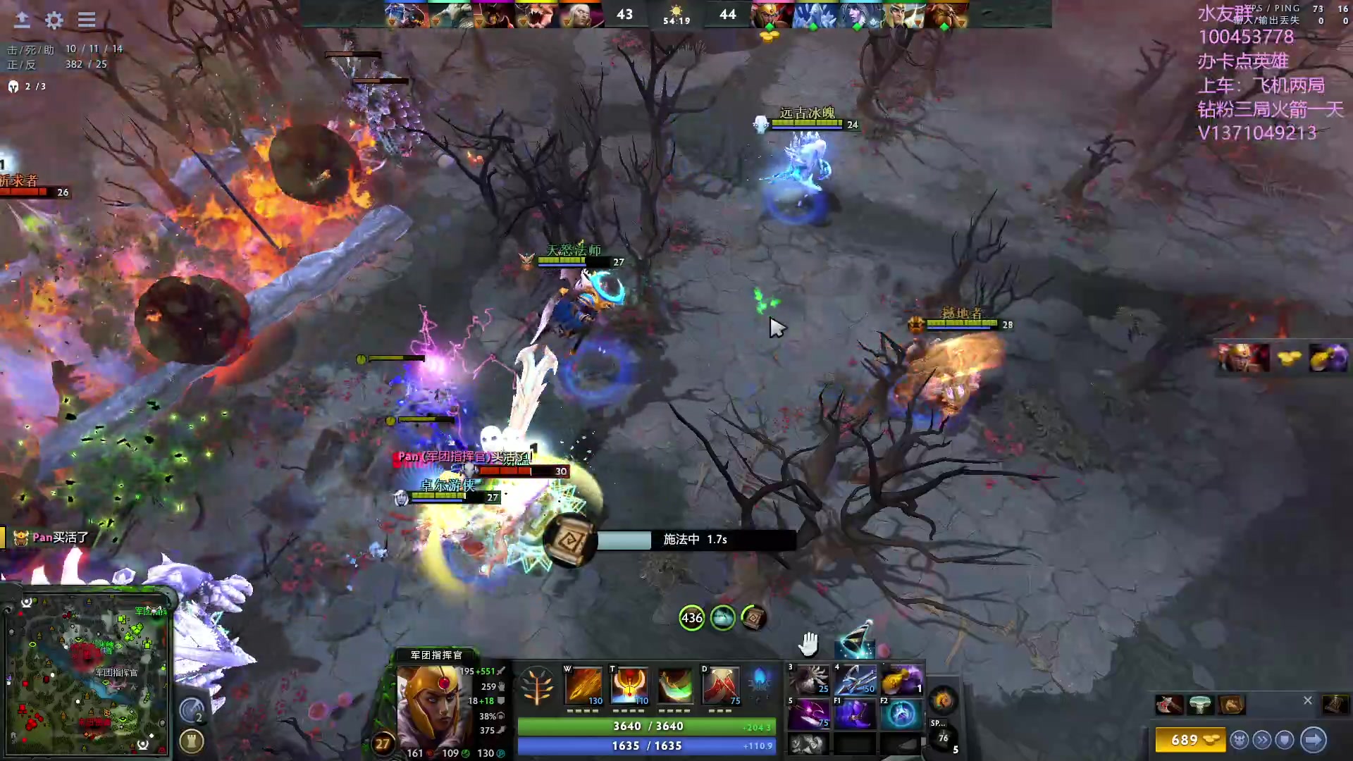 【2023-09-10 16点场】青择_：有车位，日常责任神。