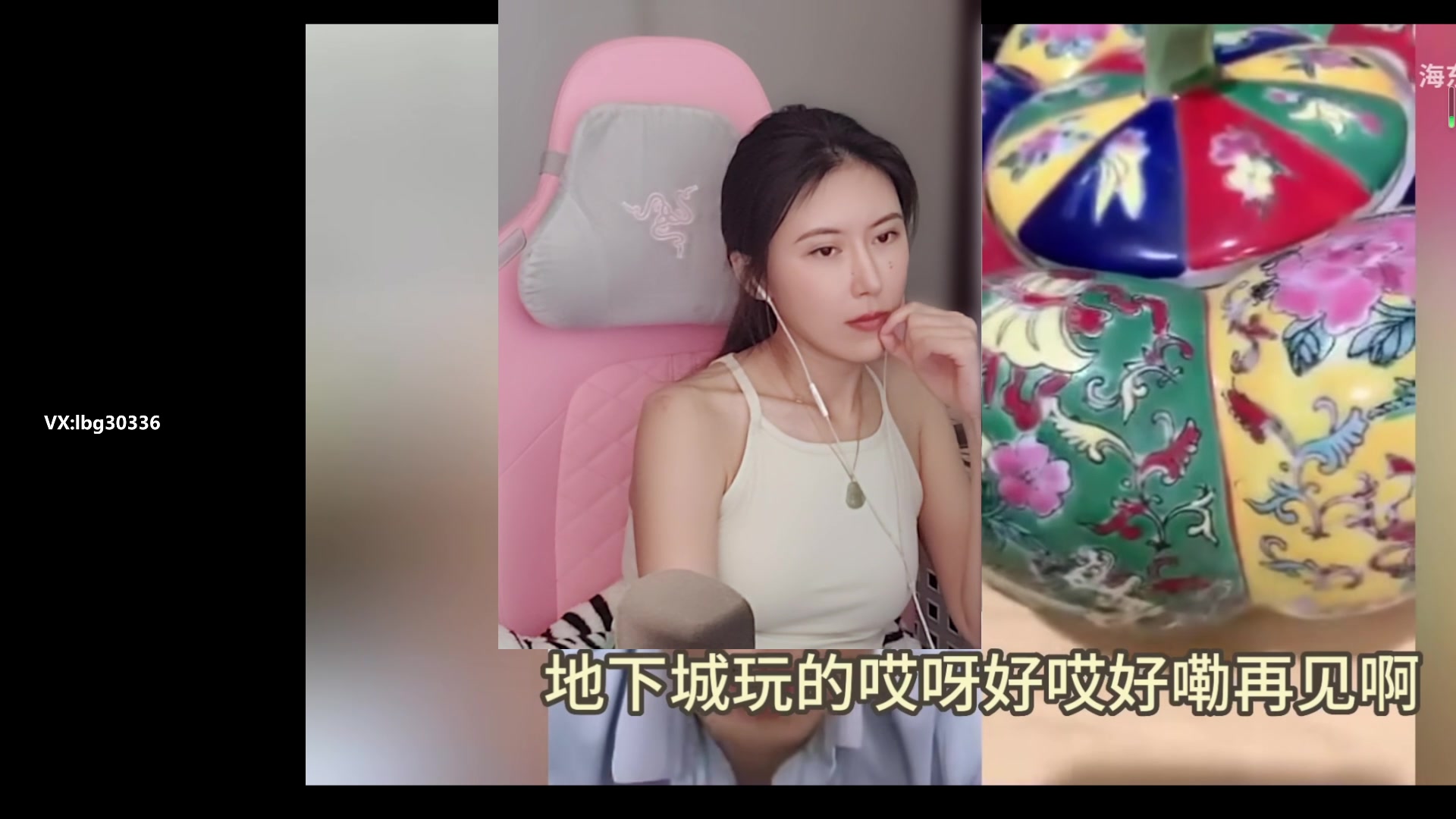 【2023-09-13 17点场】十三三三：⭐《存档之门》填坑⭐