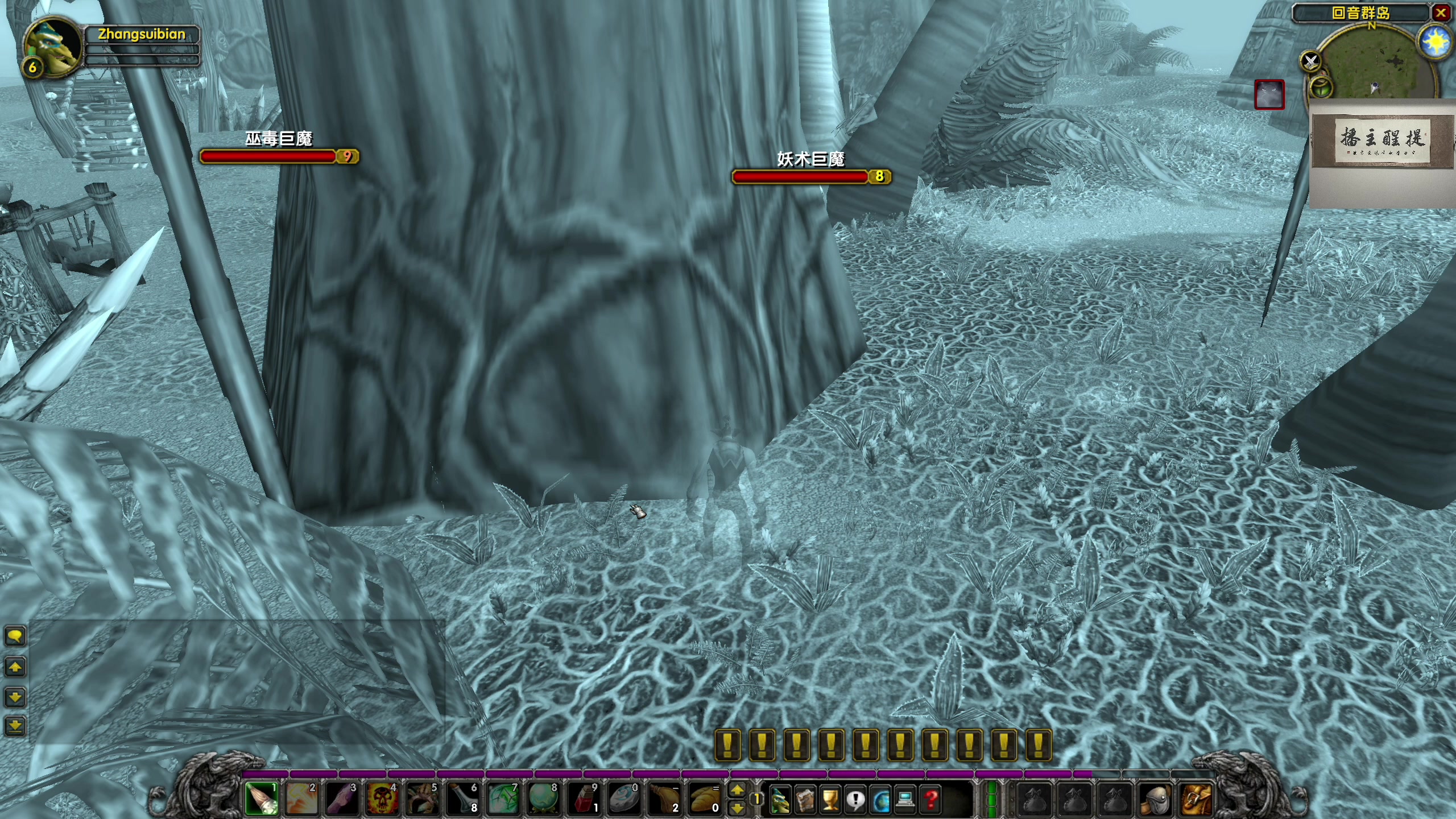 【2023-09-12 06点场】章随便先生：payday3！！！