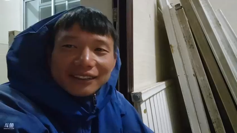 【2023-09-06 22点场】叶子户外：《纪实直播》day37冈仁波齐