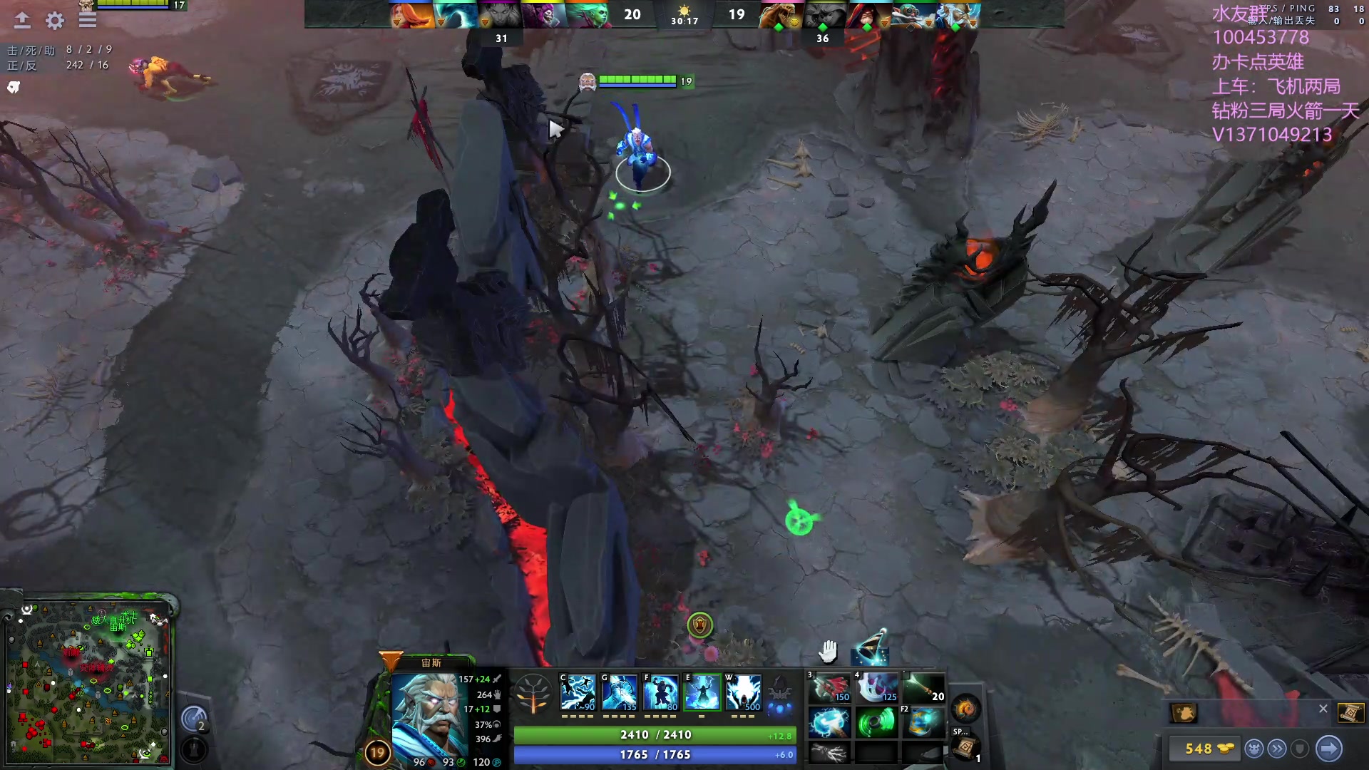 【2023-09-10 14点场】青择_：有车位，日常责任神。