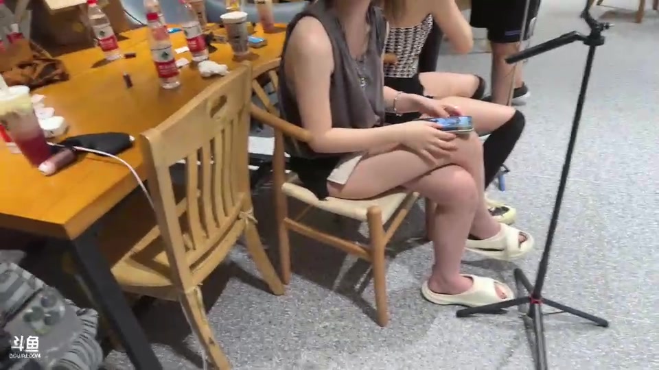 【2023-09-13 21点场】野生小师妹：【黄金双倍】宁波炉石户外