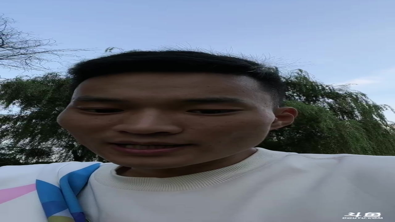 【2023-09-13 18点场】三DeDe：今晚现场解说