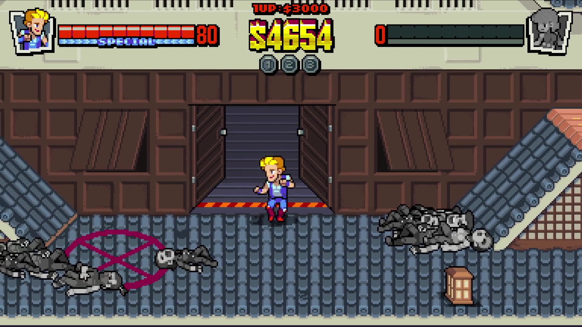 【2023-09-13 15点场】猫叔灬灬：【猫叔】苹果发布会回顾，瑶瑶落后~~